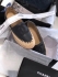 Chanel Flat Espadrilles 005